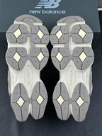 New Balance 9060 U9060ERC 36-46.5