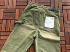 PURPLE BRAND JEANS 11101406