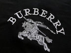 Burberry T-SHIRT