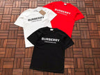 Burberry T-Shirt