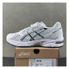 ASICS Product 110