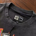 GODSPEED T-SHIRT