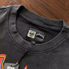 GODSPEED T-SHIRT