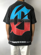 GODSPEED T-SHIRT