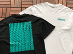 Burberry T-SHIRT