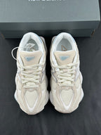 New Balance 9060 U9060AUA 36-46.5