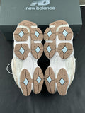 New Balance 9060 U9060AUA 36-46.5