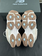 New Balance 9060 U9060AUA 36-46.5
