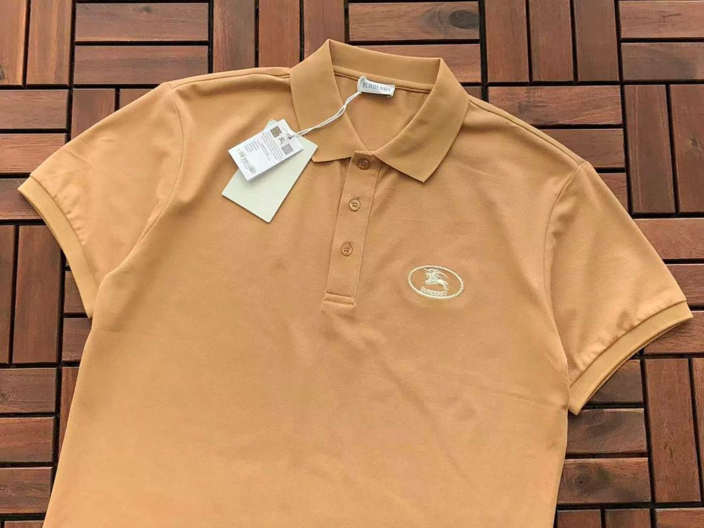 Burberry T-SHIRT