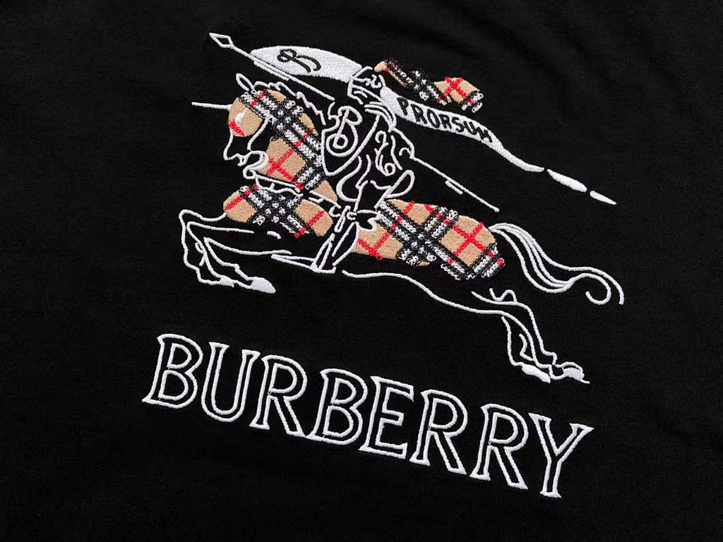 Burberry T-Shirt