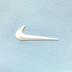 Nike Tech Fleece Tracksuit