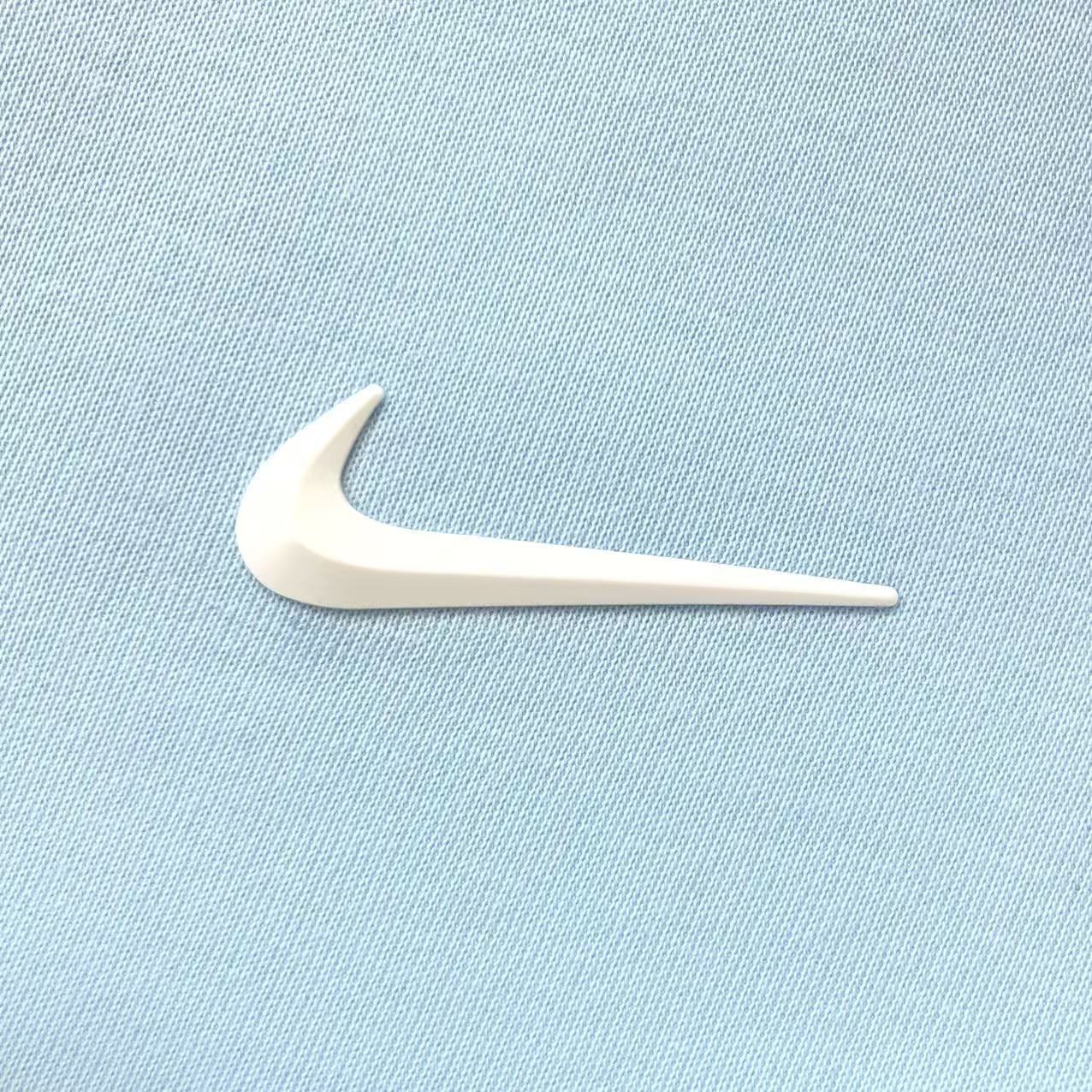 Nike Tech Fleece Tracksuit