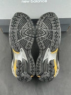 New Balance 1906 U1906LNV