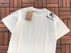 Burberry T-SHIRT