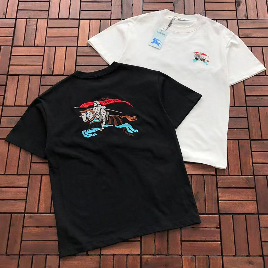 Burberry T-Shirt
