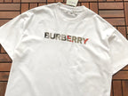 Burberry T-SHIRT
