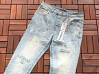 PURPLE BRAND JEANS 11122401