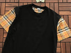 Burberry T-SHIRT