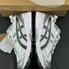 ASICS Product 88