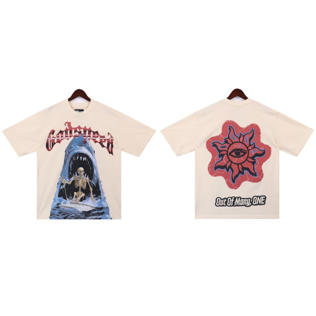 GODSPEED T-SHIRT