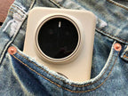PURPLE BRAND JEANS 55011747