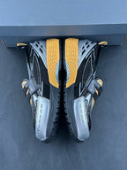 New Balance 1906 U1906LNV