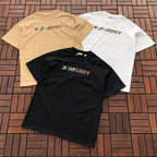 Burberry T-SHIRT