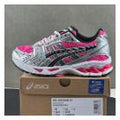 ASICS Product 56