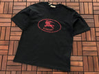 Burberry T-SHIRT