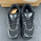 ASICS Product 54