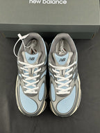 New Balance 2000 U2000BA