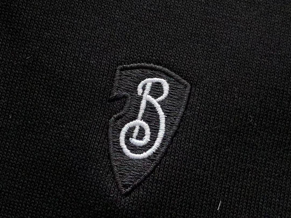 Burberry HOODIE