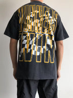 GODSPEED T-SHIRT