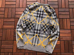 Burberry SWEATER