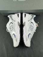 New Balance 530 Sneakers