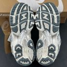ASICS Product 22