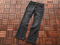 PURPLE BRAND JEANS 11111150