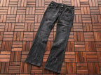 PURPLE BRAND JEANS 11111150