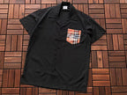 Burberry T-SHIRT