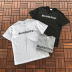 Burberry T-SHIRT