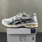 ASICS Product 79