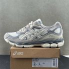 ASICS Product 14