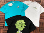 Burberry T-SHIRT