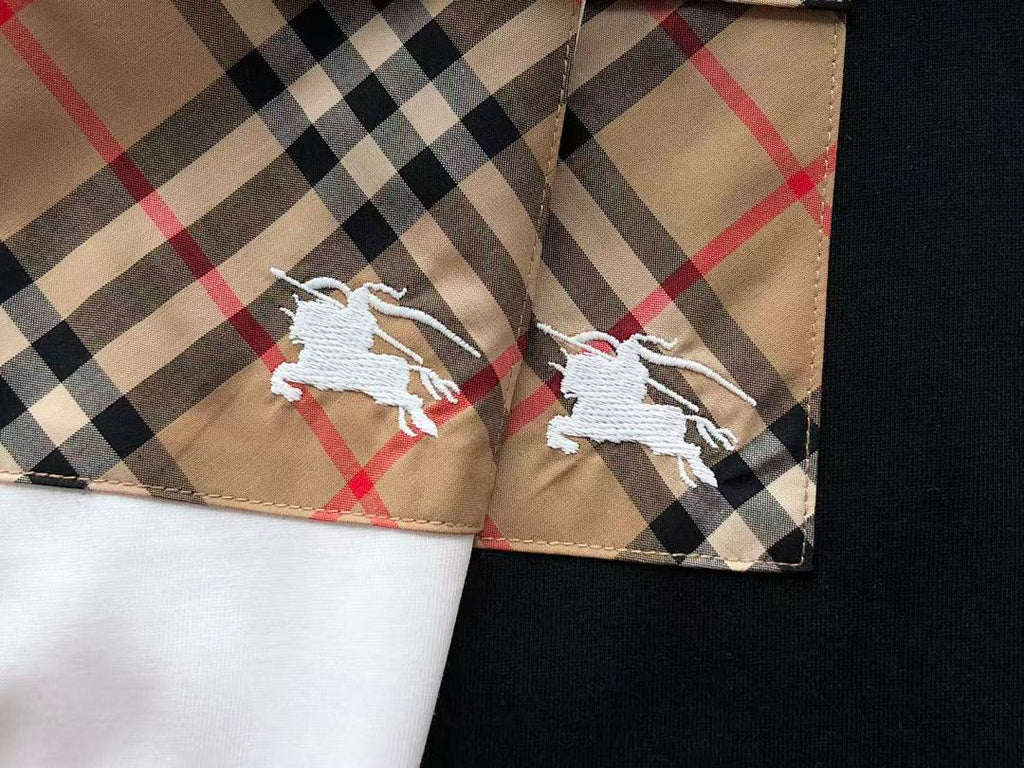 Burberry T-Shirt
