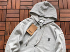 Burberry HOODIE