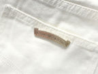 Chrome Hearts TROUSERS