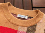 Burberry SWEATER