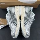 ASICS Product 36