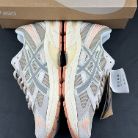 ASICS Product 103