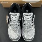 ASICS Product 47